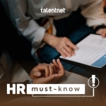 #HRmust-know: 6 Bước Doanh Nghiệp Cần Biết Để Làm Việc Hiệu Quả Hơn Với Các Đơn Vị Tuyển Dụng.