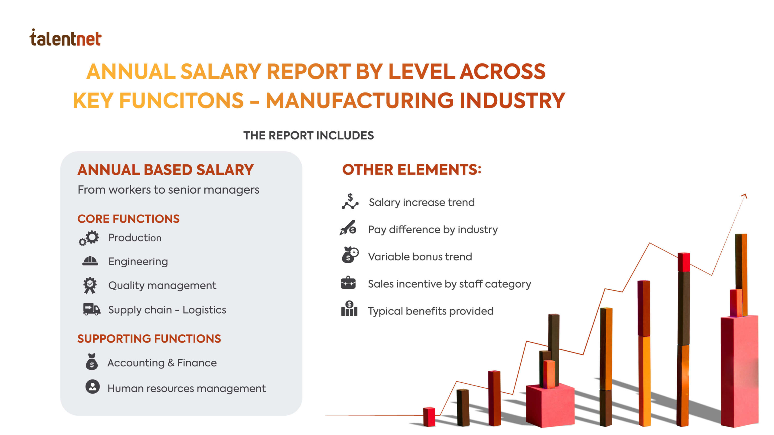 Manufacturing Publication_ENG (1)