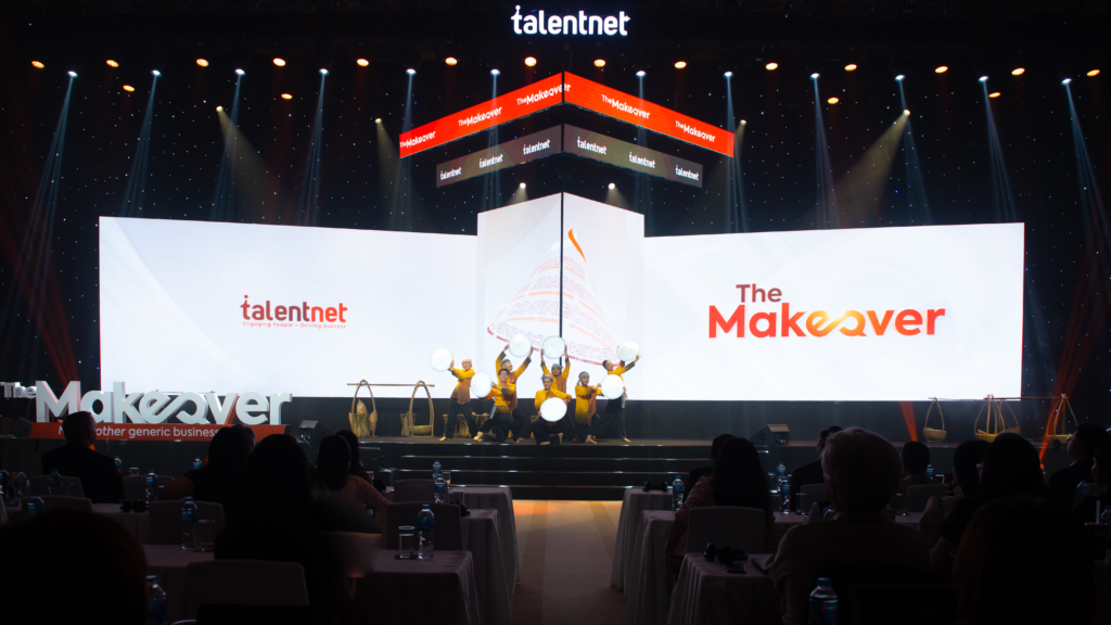 TALENTNET_146