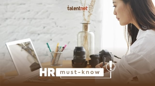 #HRmust-know: A Brief Understanding Of Contingent Workers